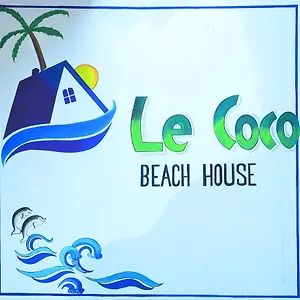 Le Coco Varkala